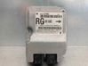 Airbag control unit/module 04727374AF