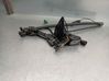 Tailgate/trunk/boot hinge 4717752AD