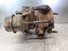 Turbina 0281457010