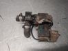 Water pump 1243241104