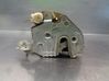Front door lock A1247201235