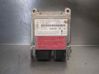 Unidad de control/módulo del Airbag 3M5T14B056BG