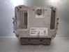 Unidad de control/módulo del motor 3M5112A650MA