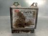 Airbag control unit/module 0K2CB677F0