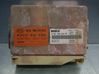 Engine control unit/module 1268301774