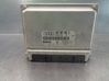 Unidad de control/módulo del motor 4B0907401K