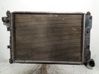 Radiador del refrigerante 92AB8005BB