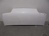 Engine bonnet/hood 7751468059