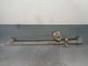 Front door electric window regulator 9222F1