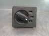 Panel lighting control switch 625352