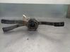 Panel lighting control switch 625363