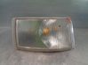 Headlight/headlamp 630395