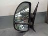 Front door electric wing mirror 8153JS