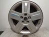 Felgi aluminiowe R18 8200103222