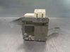Engine control unit/module 896500D030