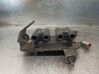 High voltage ignition coil 0K30E1810X
