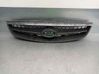 Front grill 0K2S150710