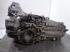 Mechaninė 5 pavarų dėžė EAA