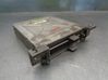 Unidad de control/módulo del motor WF4T1078SE99