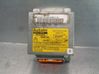 Unidad de control/módulo del Airbag 9633621380