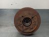 Rear wheel hub spindle/knuckle 432000M001