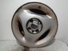 R18 alloy rim 4545687