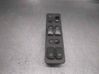 Electric window control switch 4519120