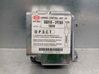 Airbag control unit/module 959102F200