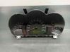 Speedometer (instrument cluster) 940032F340