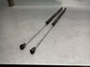 Tailgate/trunk strut/damper 1489342080