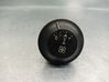 Climate control unit 1488941077