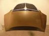 Engine bonnet/hood 1400618888