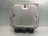 Engine control unit/module 9646719280