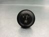 Climate control unit 1488941077
