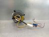 Airbag del volante 1590040710780
