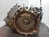 Manual 5 speed gearbox 4500039501