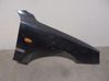 Fender 6632039101