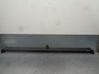 Parcel shelf 8794PE