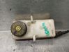 Hydraulic servotronic pressure valve 0204224574