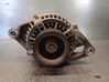 Alternador 1210003521