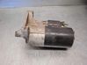 Motor de arranque 4686107