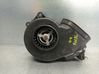 Soplador/ventilador calefacción 1485724080