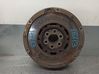 Volante motor 21217512693