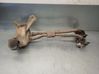 Brake booster 5851007300