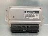Engine control unit/module 3911002055