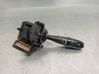 Wiper control stalk 75733A