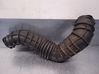 Air conditioning (A/C) pipe/hose YC159C623CD