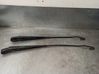 Front wiper blade arm YC1517B589AA
