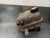 Fuel expansion tank YC158A080AE