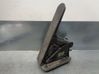 Sensor de aceleración 0002245V0180000